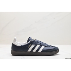 Adidas Samba Shoes